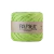 FIO SUSTENTÁVEL PAPIER VERDE LIMA - FISCHER