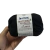 FIO NATURAL ALGODÓN PRETO - CISNE - LINHAS CORRENTE - comprar online