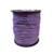 BABY CONE DE POLIÉSTER 2MM LAVANDA (637) - HASSTÊXTIL