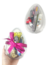 Ovo Blister 350g Articulado Pct c/ 5 unidades