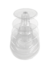 Caixa Fechada Torre p/ Macarons 6 Pisos Cx c/ 10 Un San Felipo - comprar online