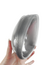 Blister Casca Ovo 150 g Pct c/ 20 - Blister para Ovo de Páscoa - Casca Ovo de Páscoa - loja online