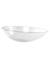Blister Casca Ovo 1kg Pct c/ 20 - Blister para Ovo de Páscoa - Casca Ovo de Páscoa - loja online