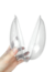 Ovo Blister 350g Articulado Pct c/ 5 unidades - comprar online