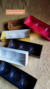 Embalagem para macarons - Linha May Colors - Caixa para 3 Macarons - Pct c/ 24 un - comprar online