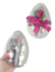 Ovo Blister 350g Articulado Pct c/ 5 unidades - comprar online