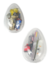 Imagem do Ovo Blister 350g Articulado Pct c/ 5 unidades