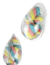 Ovo Blister Articulado 150g - Pct c/ 5 Un - comprar online