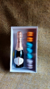 Caixa para Chandon e 7 Macarons - Caixa c/ 5 un na internet