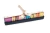 Caixa Retangular para 10 Macarons Marrom - Pct 05 Un