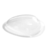 Blister Casca Ovo 250g Pct c/ 20 - Blister para Ovo de Páscoa - Casca Ovo de Páscoa na internet