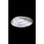 Piso Avulso para Torre de Macarons - Piso No. 4 - Pacote c/ 1 unidade na internet