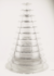 Torre para Macarons 12 Pisos na internet
