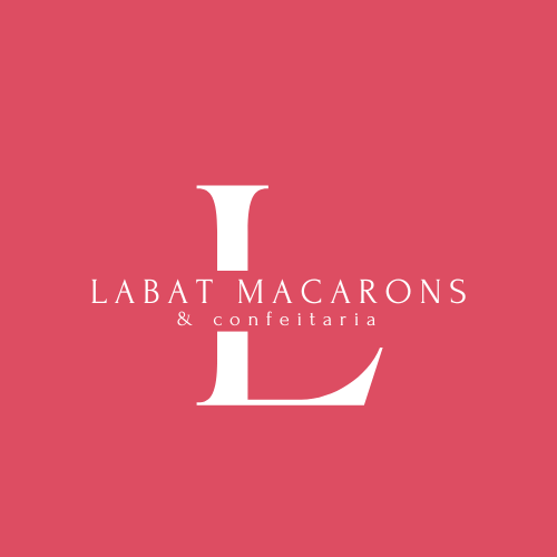 Labat  Macarons e Confeitaria