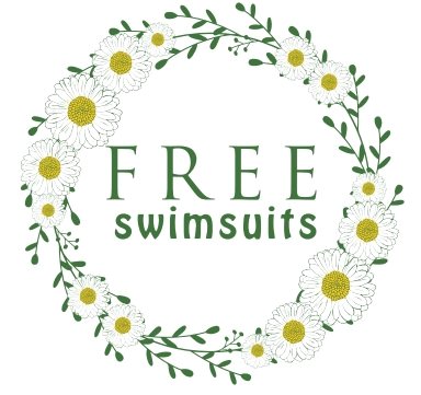 FREE MALLAS