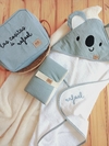 kit koala