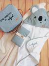 kit koala