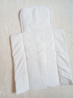 Cambiador "Dinos" - comprar online