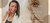 Imagem do banner rotativo Dinane Bijoux e Acessórios