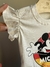 Conjunto Mickey - comprar online