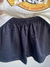 Conjunto Mickey na internet