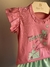 Conjunto Fashion - comprar online