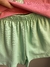 Conjunto Fashion na internet