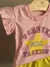 Conjunto Forever - comprar online