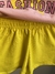 Conjunto Forever na internet