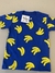 Camiseta Banana - comprar online