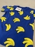 Camiseta Banana