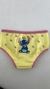 Love Stitch Siciliano - comprar online