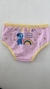 Ohana Stitch Rosa bb - comprar online