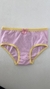 Ohana Stitch Rosa bb na internet