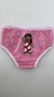 Lilo Chiclete - comprar online