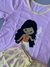Pijama algodão Moana - comprar online