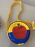 Bag Branca de Neve