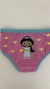 Jasmine - comprar online