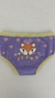 Raposa Lilás - comprar online
