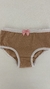 Unicórnio Nude na internet