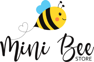 minibeestore