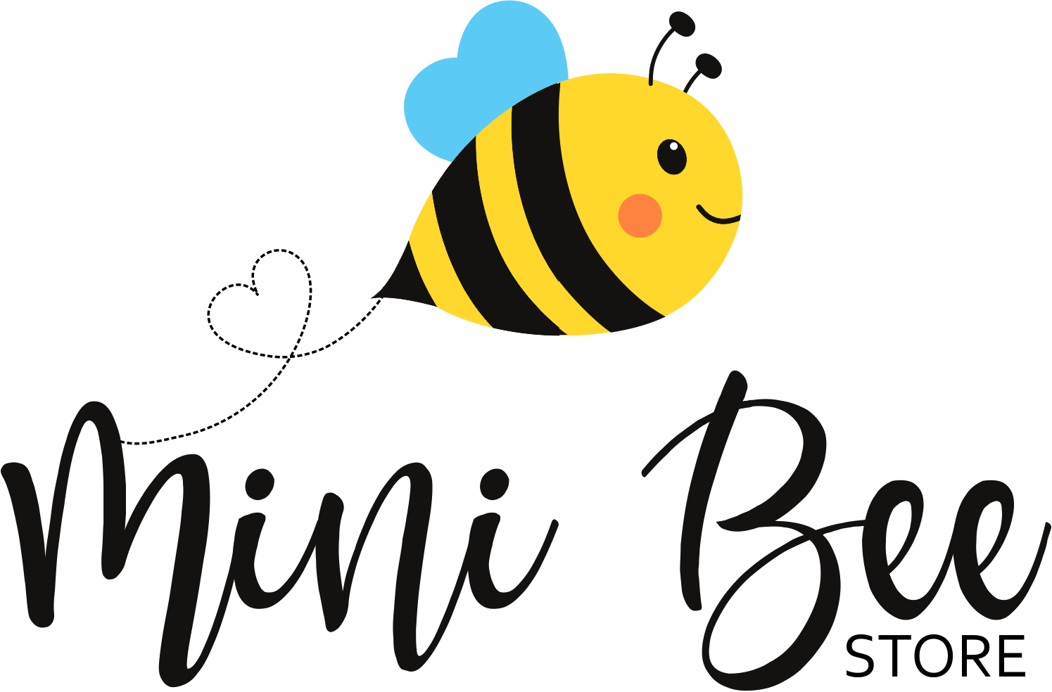 minibeestore
