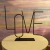 Lettering Love - comprar online
