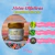 Vela Bamboo Breeze - Bamboo - loja online