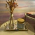 Bandeja Daphne - comprar online