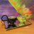 Bandeja Violet - comprar online
