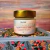 Vela Be a Dreamer - Alecrim & Lavanda - comprar online
