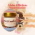 Vela Sweet Emotion - Café Torrado - loja online