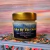 Vela Cake By The Ocean - Coco Queimado - comprar online