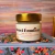 Vela Sweet Emotion - Café Torrado - Dulnni - Para um lar com alma